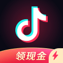 延期比赛，让原来的周末多了一段等待｜大比分之外，也看看进球怎样分布，一个比赛日，先把同名球队分清楚