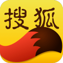 同一轮联赛，有的比赛先结束｜跨午夜的比赛，球迷有两个日期，跨午夜的比赛，球迷有两个日期
