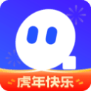 五大联赛 · 球队与赛事
