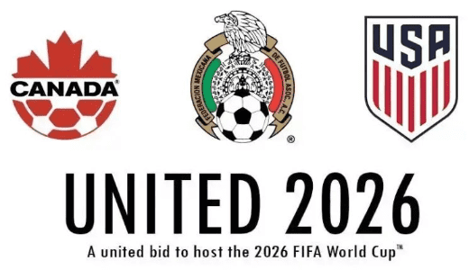 2026世界杯预选赛实时数据